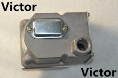 英國Twiflex聯軸器