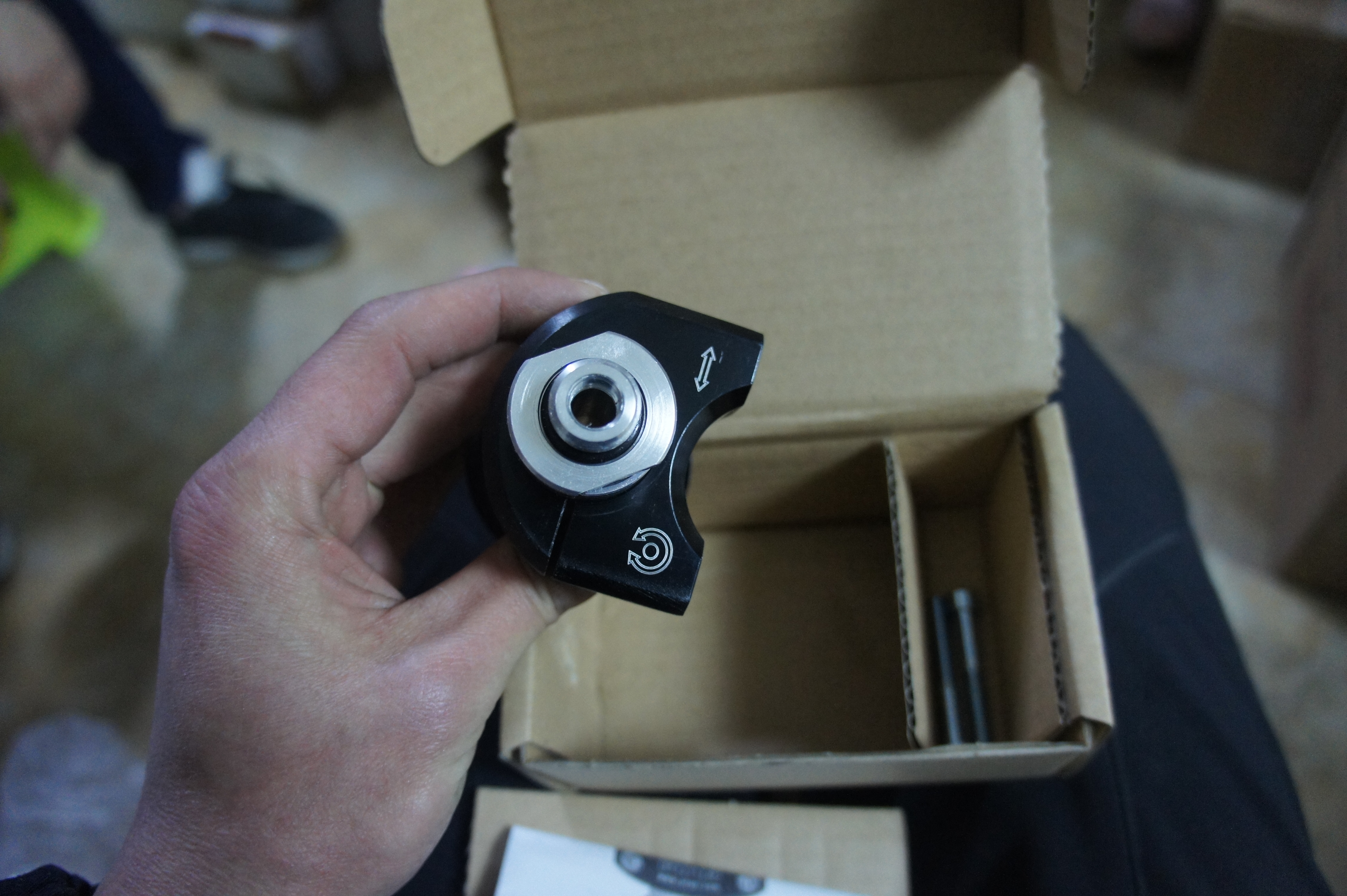 供應(yīng)美國PIAB，PIAB泵