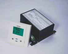 供應美國TopWorx，TopWorx閥門控制器