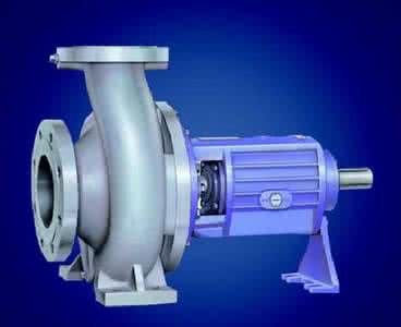 供應美國TIME MARK，TIME MARK泵