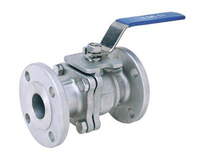 美國TopWorx，TopWorx閥門