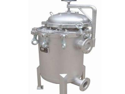 Votech產品為濾芯、氣體過濾器、液體過濾器、高壓測試系統。