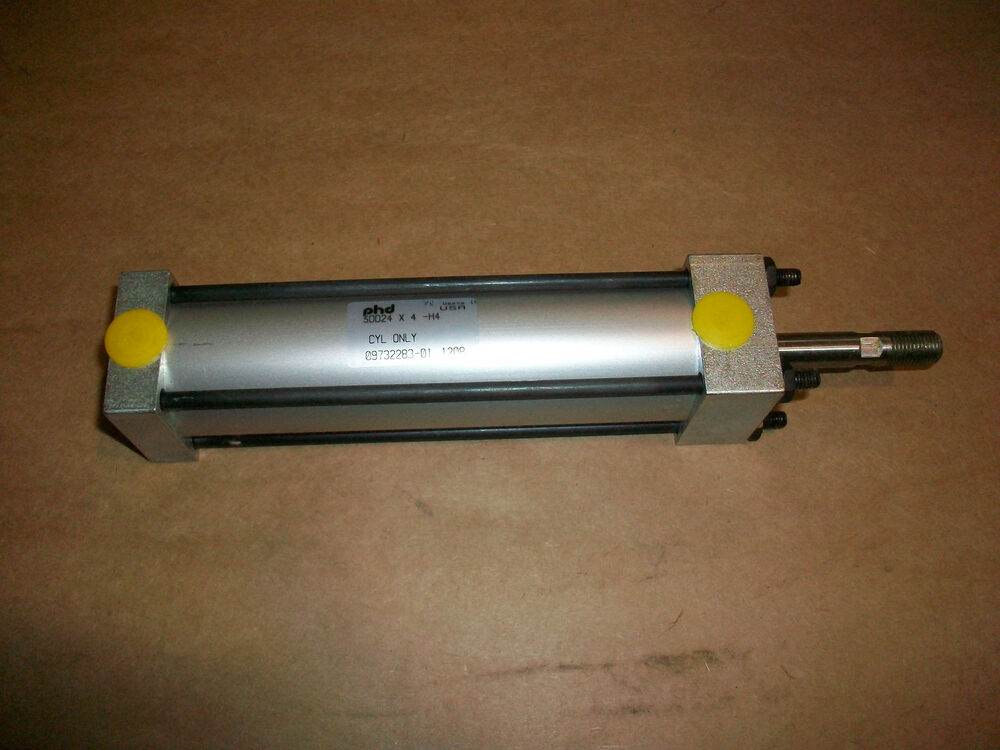 美國PHD氣缸，PHD夾具，PHD抓手