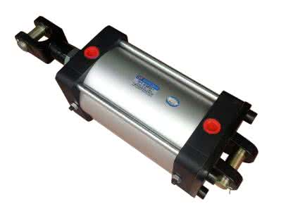 美國AIRPOT，AIRPOT氣缸，液壓缸執行器