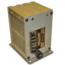 美國Acopian，Acopian電源、Acopian整流器