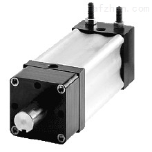 美國AIRPOT氣缸、空氣緩沖器、氣動執行器、阻尼器、位移產品