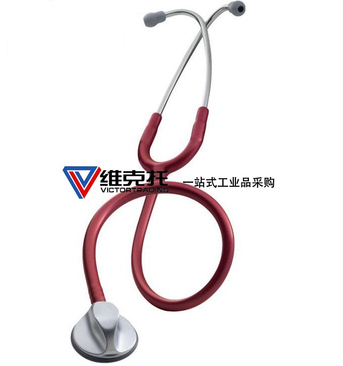 3M Industrial聽診器、傷口保護膜、反光產品、降噪通訊產品