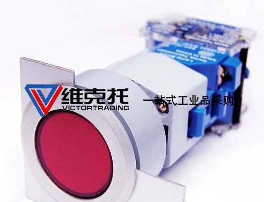 美國 bonfiglioli減速機(jī)