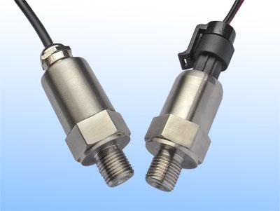 美國Dynalco傳感器M204-6探頭M205，M205-6