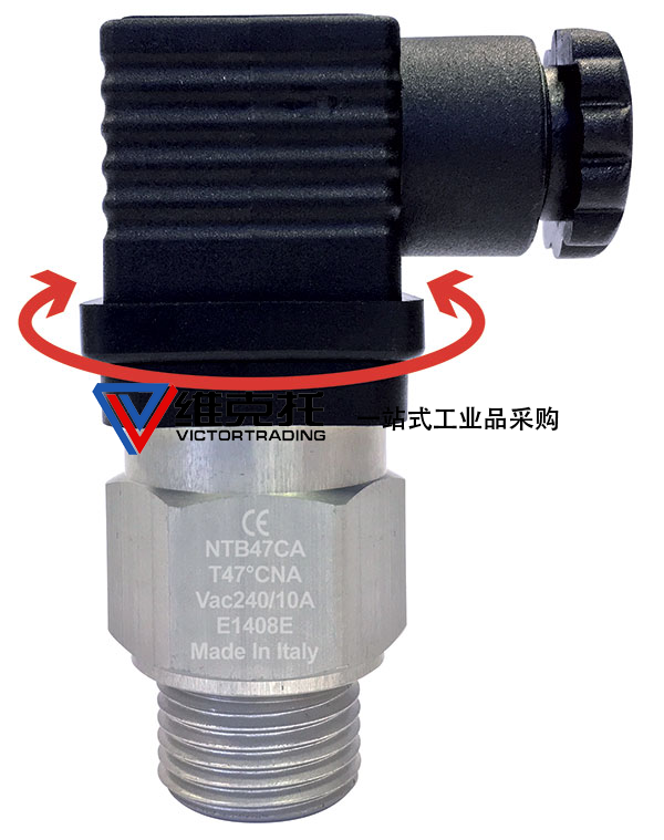 意大利ELETTROTEC壓力開(kāi)關(guān)，真空開(kāi)關(guān)，傳感器