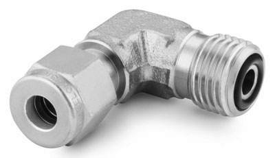 SWAGELOK接頭管接頭、閥門、測量裝置、調壓閥