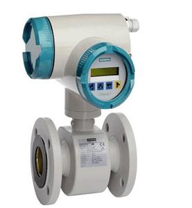 美國(guó)FCI流量計(jì)