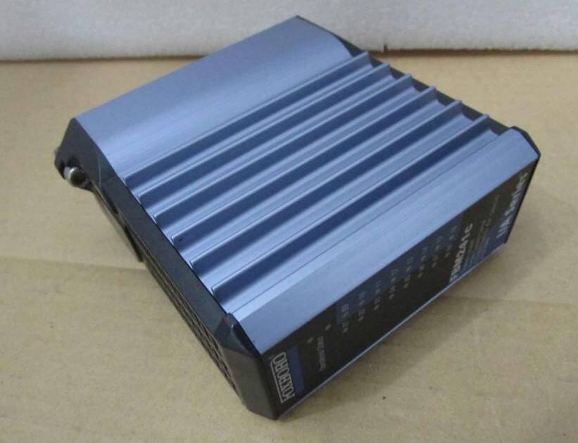 FOXBORO控制器、FOXBORO流量計