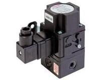 LUBBERING手持槍輸出頭LUBBERING特殊頭，開口頭，閉口頭