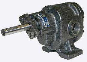 KRACHT離心泵 KRACHT齒輪泵、KRACHT液壓馬達