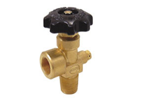 巴基斯坦ALCO球閥ALCO汽車燃氣閥門、ALCO氯氣鋼瓶閥門