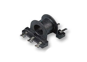 HUNGER液壓缸、HUNGER密封件