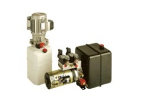 DELIMON潤(rùn)滑系統(tǒng)Delimon、Farval、Lubesite品牌