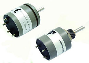 VISHAY電容器、VISHAY電阻器