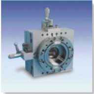 德國VEM滑環式電機