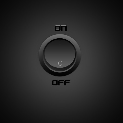 銷售進(jìn)口美國(guó)Blue Sea開(kāi)關(guān)