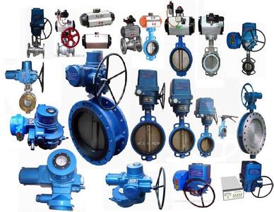 供應(yīng)Ventiq止回閥，Ventiq安全閥