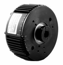 供應美國Magnetic Technologies聯軸器、離合器