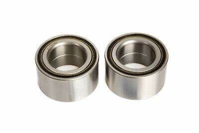 供應美國STAR軸承、絲杠