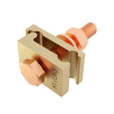 供應英國Kingsmill連接器、緊固件