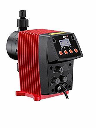 供應德國Lutz-Jesco泵、傳感器