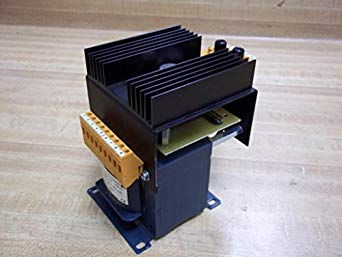 供應德國Marek變壓器、電源