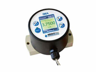 供應德國medotec計量泵 、攪拌器