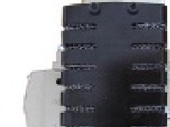 德國(guó)Marchel閥門(mén)