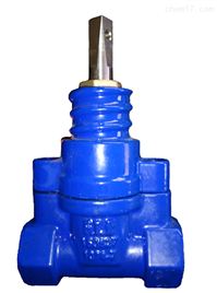 FT fertorductil閥門、管件