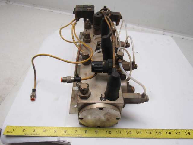 供應(yīng)德國WITT-Gasetechnik分析儀、檢漏儀