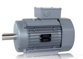 供應CA6543絕緣電阻測試儀，法國CA絕緣電阻測試儀6543