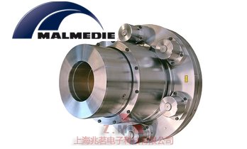 FP111流速儀，美國GlobalWate FP111直讀式流速儀特價促銷