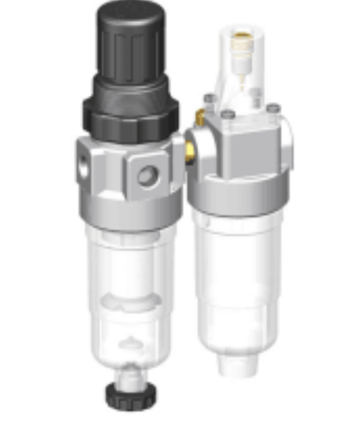 德國FAMAT取樣閥125A、125TC