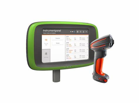 供應瑞典swegon空氣處理單元、擴散器