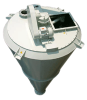 供應德國scanmatic閥門、輸送機