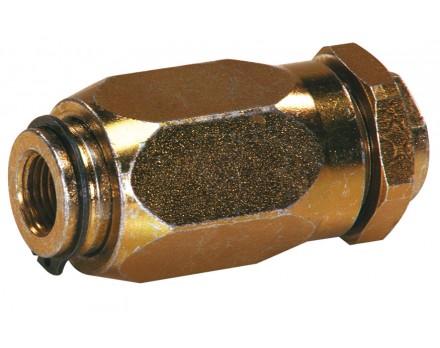 供應(yīng)意大利Oleodinamica Marchesini閥門、聯(lián)軸器