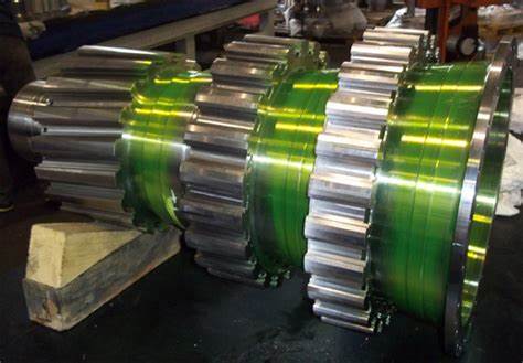 供應(yīng)意大利Bruno Presezzi閥門、泵