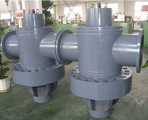 供應英國Peter Smith Valve閥門、制動器