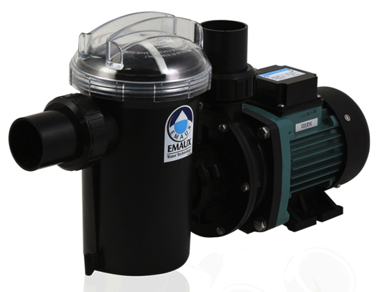 供應(yīng)美國(guó)SIEM泵、閥門