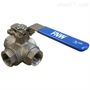 FNW閥門,FNW閘門,FNW吊架、夾具