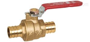 Sioux Chief， Sioux Chief 避雷器，Sioux Chief閥門(mén)、連接器