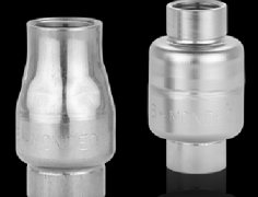 Mondeo 閥門、過濾器