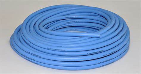 德國lippmann軟管