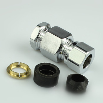 土耳其RIW球接頭