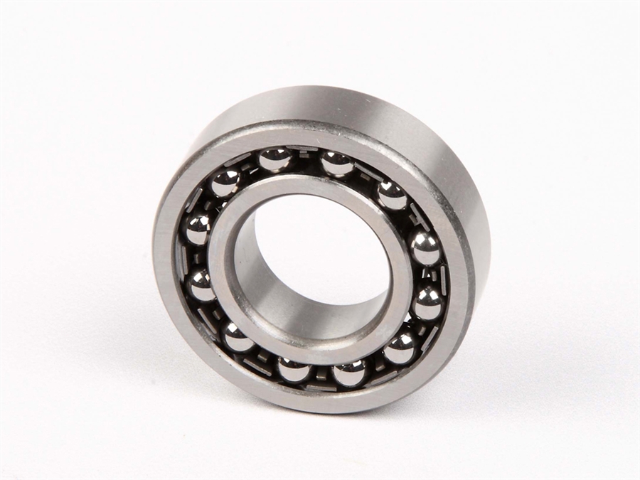 供應德國durbal軸承、durbal接頭